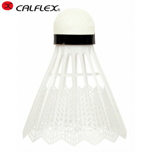 JtbNX CALFLEX 4×3Zbg VgRbN iCVgRbN pi p ACe ObY ANZT[ oh~g NS-01