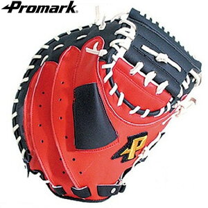 v}[N PROMARK O[u ʗp Lb`[~bg pi p ACe ObY ANZT[ x[X{[ 싅 PCM-4253