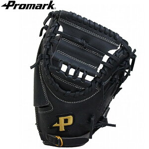 v}[N PROMARK O[u ʗp dOu ZJhp pi p ACe ObY ANZT[ x[X{[ 싅 PCMS-4821W