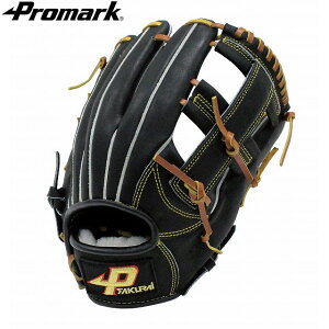 v}[N 싅 ʗp dOu Ep E I[Ehp ubN dO[u PG-9231N21 PROMARK