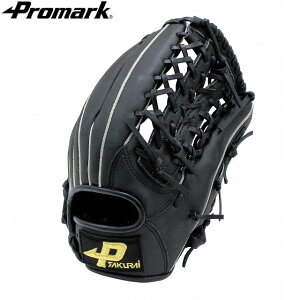 v}[N 3p\tg{[Ou Ep E I[Eh ubN ewv O[u PGS-3151N21 PROMARK