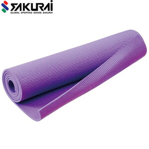 �v���E�C���O PRO-WING ���K�}�b�g �v���E�C���O ���K�}�b�g 6mm �t�B�b�g�l�X�}�b�g �p�i �p�� �A�C�e�� �O�b�Y �A�N�Z�T���[ �t�B�b�g�l�X �g���[�j���O PWF-05PL