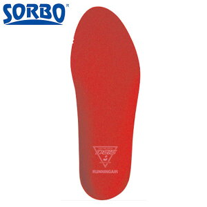 �l�R�|�X �\���{ SORBO �C���\�[�� ���~ DSIS�\���{�����j���O�G�AMENS S�T�C�Y �����j���O �p�i �p�� �A�C�e�� �O�b�Y �A�N�Z�T���[ �X�|�[�c �g���[�j���O 61665