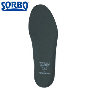 lR|X \{ SORBO C\[ ~ DSIS\{gbLOGAWOMENS MTCY gbLOp pi p ACe ObY ANZT[ X|[c g[jO 61874