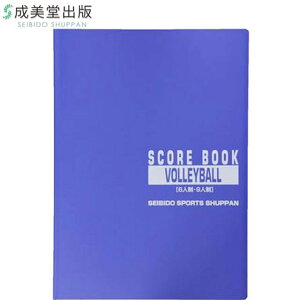  X|[co XRAubN o[{[ 6l 9l pi p ACe ObY ANZT[ o[{[ 9123