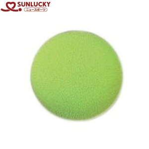 TbL[ SUNLUCKY s|{[ 1 pi p ACe ObY ANZT[ j[X|[c j[RZv`AX|[c ȈՃX|[c yX|[c NG[VX|[c AS-6