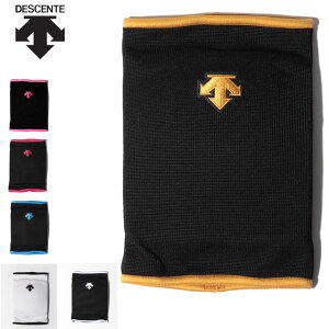 lR|X fTg o[{[ T|[^[ j[pbh  jZbNX DVB8601 DESCENTE y