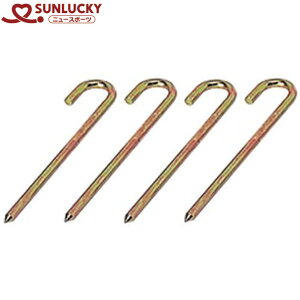 TbL[ SUNLUCKY Y 4{Zbg X^[g}bgp OEhSt pi p ACe ObY ANZT[ j[X|[c j[RZv`AX|[c ȈՃX|[c yX|[c 