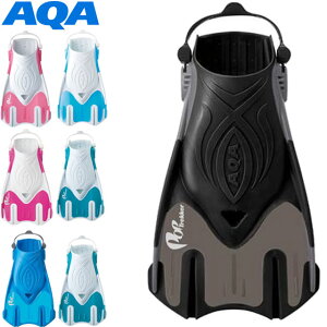 AQA G[L[G[ tB |bvgbJ[ yʃRpNg Y fB[X jZbNX WjA LbY pi p ACe ObY ANZT[ Xm[PO }X|[c KF251