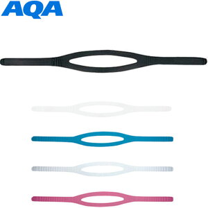 lR|X AQA G[L[G[ }XN IvVip[c vohII VR Y fB[X jZbNX pi p ACe ObY ANZT[ Xm[PO }X|[c KM1