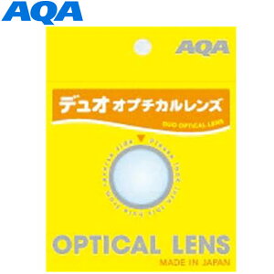 AQA G[L[G[ }XN fIIv`JY 1 Y fB[X jZbNX pi p ACe ObY ANZT[ Xm[PO }X|[c KM1301