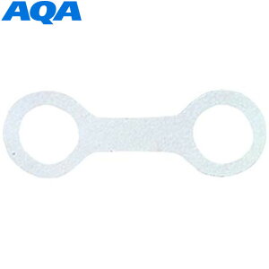 lR|X AQA G[L[G[ Xm[P IvVip[c pCv~߃VR Y fB[X jZbNX WjA LbY pi p ACe ObY ANZT[ Xm[PO