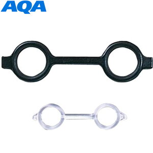 lR|X AQA G[L[G[ Xm[P IvVip[c pCv~II Y fB[X jZbNX WjA LbY pi p ACe ObY ANZT[ Xm[PO }