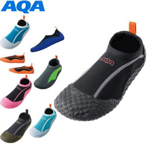 AQA �G�[�L���[�G�[ �u�[�c �}�����u�[�c �X�m�[�P�����O�V���[�YIII �����Y ���f�B�[�X ���j�Z�b�N�X �p�i �p�� �A�C�e�� �O�b�Y �A�N�Z�T���[ �X�m�[�P�����O �}�����X�|�[�c KW4472N