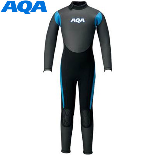 キッズ ウェットスーツ aqa フルスーツの人気商品・通販・価格比較 