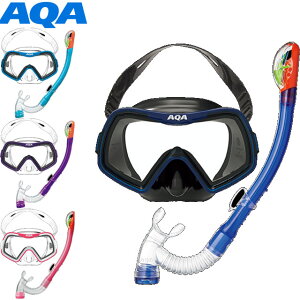 AQA G[L[G[ }XNXm[P 2_Zbg AJ\tg&rLV[hCXyVVR2_Zbg C[WobNڃ}XN i WjA LbY pi p ACe ObY 