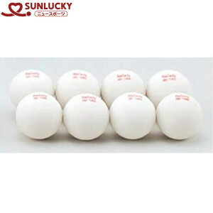 TbL[ SUNLUCKY t[ejX {[ 1_[X pi p ACe ObY ANZT[ j[X|[c j[RZv`AX|[c ȈՃX|[c yX|[c NG[VX