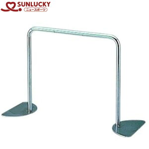 TbL[ SUNLUCKY pQ[g Q[g{[p pi p ACe ObY ANZT[ j[X|[c j[RZv`AX|[c ȈՃX|[c yX|[c NG[VX