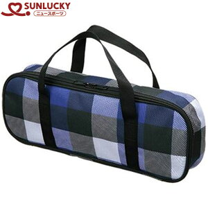 TbL[ SUNLUCKY {[obO 10p pi p ACe ObY ANZT[ j[X|[c j[RZv`AX|[c ȈՃX|[c yX|[c NG[VX|[