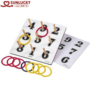 TbL[ SUNLUCKY _ 1{ iQ pi p ACe ObY ANZT[ j[X|[c j[RZv`AX|[c ȈՃX|[c yX|[c NG[VX|[c SL-4