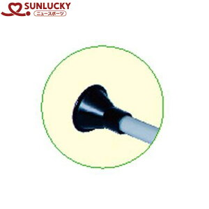 TbL[ SUNLUCKY }EXs[X 5Zbg SRF-5 SRF-6p pi p ACe ObY ANZT[ j[X|[c j[RZv`AX|[c ȈՃX|[c yX|[c NG[V