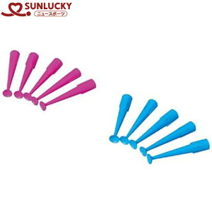 TbL[ SUNLUCKY  zՎ 10{Zbg pi p ACe ObY ANZT[ j[X|[c j[RZv`AX|[c ȈՃX|[c yX|[c NG[VX|[c SRF