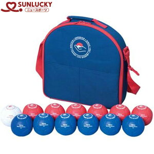 TbL[ SUNLUCKY {b`p{[Zbg NVbN pi p ACe ObY ANZT[ j[X|[c j[RZv`AX|[c ȈՃX|[c yX|[c NG[V