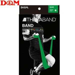 D&M fB[G GNTTCY`[u ZohuX^[ O[ pi p ACe ObY ANZT[ {fB[PA g[jO tBbglX TBB3