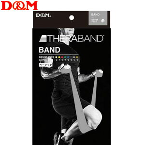 D&M fB[G GNTTCY`[u ZohuX^[ Vo[ pi p ACe ObY ANZT[ {fB[PA g[jO tBbglX TBB6