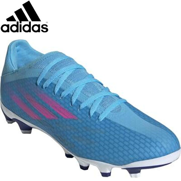 アディダス Adidas サッカースパイク ユニセックス アディダス Adidas サッカースパイク ユニセックス