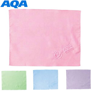 AQA G[L[G[ XC~O ^I wAhCpi X|[c^IL Y fB[X jZbNX pi p ACe ObY ANZT[ Xm[PO }X|[c KA9060