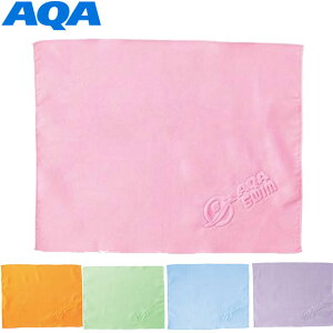 lR|X AQA G[L[G[ XC~O ^I wAhCpi X|[c^IM Y fB[X jZbNX pi p ACe ObY ANZT[ Xm[PO }X|[c K