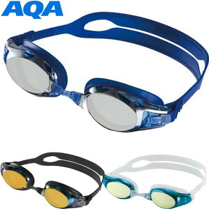 AQA G[L[G[ XC~O XC~OS[O EH[^[i[ ChNbN~[III ዾ Y fB[X jZbNX pi p ACe ObY ANZT[ Xm[