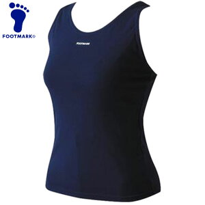 (S)04 lR|X tbg}[N FOOTMARK  K[Y XN[ HGZp[c  WjA LbY pi p ACe ObY ANZT[ j XC~O 101553