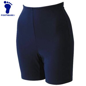 lR|X tbg}[N FOOTMARK K[Y XN[ HGZp[c V^ WjA LbY pi p ACe ObY ANZT[ j XC~O 101554