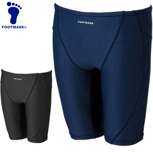�l�R�|�X �t�b�g�}�[�N FOOTMARK ���� �{�[�C�Y �X�N�[�� �q�[�v�J�b�g�����O�g�����N�X �W���j�A �L�b�Y �p�i �p�� �A�C�e�� �O�b�Y �A�N�Z�T���[ ���j �X�C�~���O 101569