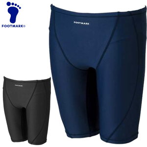 �l�R�|�X �t�b�g�}�[�N FOOTMARK ���� �{�[�C�Y �X�N�[�� �q�[�v�J�b�g�����O�g�����N�X 3L 4L �W���j�A �L�b�Y �p�i �p�� �A�C�e�� �O�b�Y �A�N�Z�T���[ ���j �X�C�~���O 101569B1