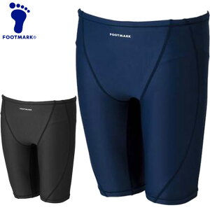 �l�R�|�X �t�b�g�}�[�N FOOTMARK ���� �{�[�C�Y �X�N�[�� �q�[�v�J�b�g�����O�g�����N�X 5L �W���j�A �L�b�Y �p�i �p�� �A�C�e�� �O�b�Y �A�N�Z�T���[ ���j �X�C�~���O 101569B2