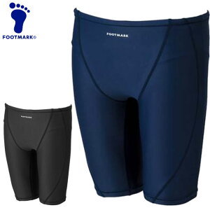 �l�R�|�X �t�b�g�}�[�N FOOTMARK ���� �{�[�C�Y �X�N�[�� �q�[�v�J�b�g�����O�g�����N�X 140 150 �W���j�A �L�b�Y �p�i �p�� �A�C�e�� �O�b�Y �A�N�Z�T���[ ���j �X�C�~���O 101569J1