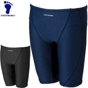 �l�R�|�X �t�b�g�}�[�N FOOTMARK ���� �{�[�C�Y �X�N�[�� �q�[�v�J�b�g�����O�g�����N�X 120 130 �W���j�A �L�b�Y �p�i �p�� �A�C�e�� �O�b�Y �A�N�Z�T���[ ���j �X�C�~���O 101569J2