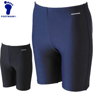 �l�R�|�X �t�b�g�}�[�N FOOTMARK ���� �{�[�C�Y �X�N�[�� �q�[�v�J�b�g�����O�g�����N�X 6L �W���j�A �L�b�Y �p�i �p�� �A�C�e�� �O�b�Y �A�N�Z�T���[ ���j �X�C�~���O 101569B3