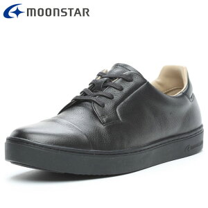 [X^[ Xj[J[ Y [h}[` GE101 ubN/ubN 48500289 MOONSTAR h@\ R[gXj[J[^Cv DSn