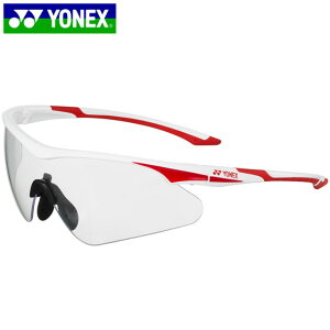lbNX YONEX TOX ACK[h ܂~߉H \m[Ypbh UVJbg99.9% \tgP[Xt pi p ACe ObY ANZT[ ejX AC392