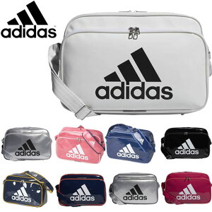 スポーツバッグ エナメルバッグ 通学の人気商品 通販 価格比較 価格 Com