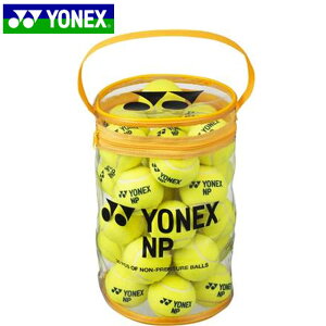 lbNX YONEX {[ d mvbV[{[ 30 pK pi p ACe ObY ANZT[ ejX TBNP30