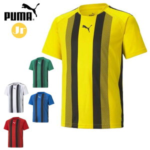 lR|X v[} X|[cEGA WjA TEAMLIGA XgCv Q[Vc JR PUMA 705147 Vc g[jO TbJ[ tbgT