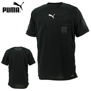 lR|X v[} X|[cEGA Y SS t[Vc PUMA 705377 Rpi Vc TbJ[ tbgT