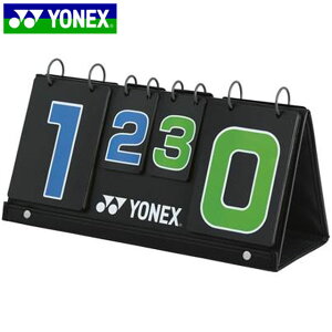 lbNX YONEX \tgejX XRA{[h _ [P[Xt pi p ACe ObY ANZT[ ejX AC374