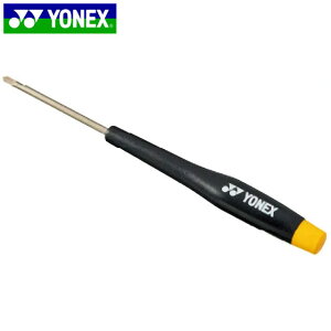 lbNX YONEX ObghCo[B Cp pi p ACe ObY ANZT[ ejX AC620BC