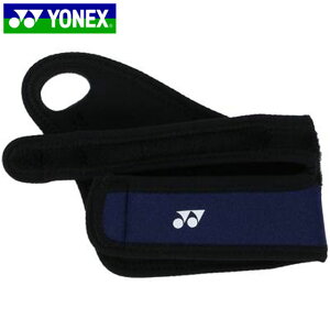 lbNX YONEX T|[^[ p pi p ACe ObY ANZT[ ejX MPS60RI